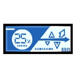 Economy Class Discount Voucher